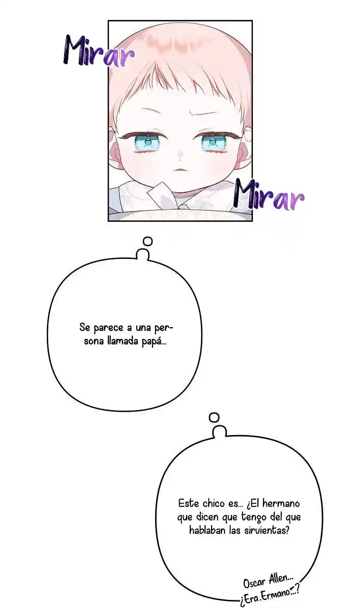 LA BEBÉ TIRANO - Capítulo 2 - Página 75 - LectorTMOo