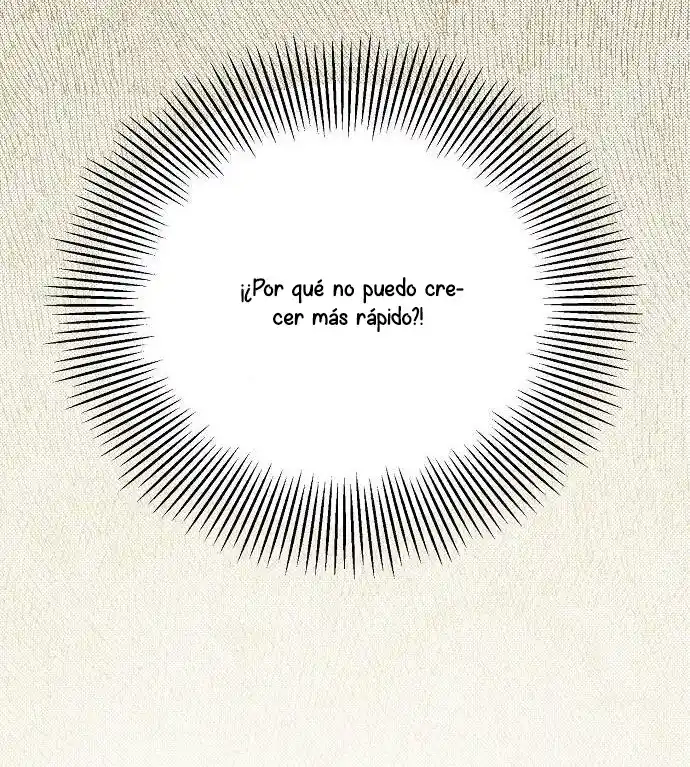 LA BEBÉ TIRANO - Capítulo 3 - Página 70 - LectorTMOo