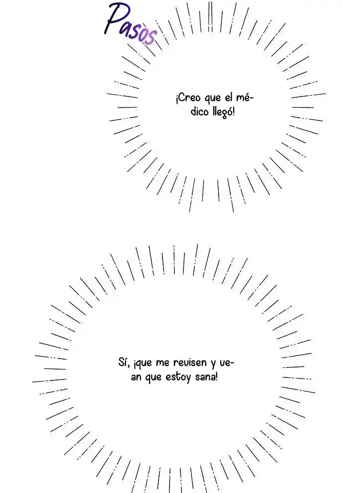 LA BEBÉ TIRANO - Capítulo 3 - Página 101 - LectorTMOo