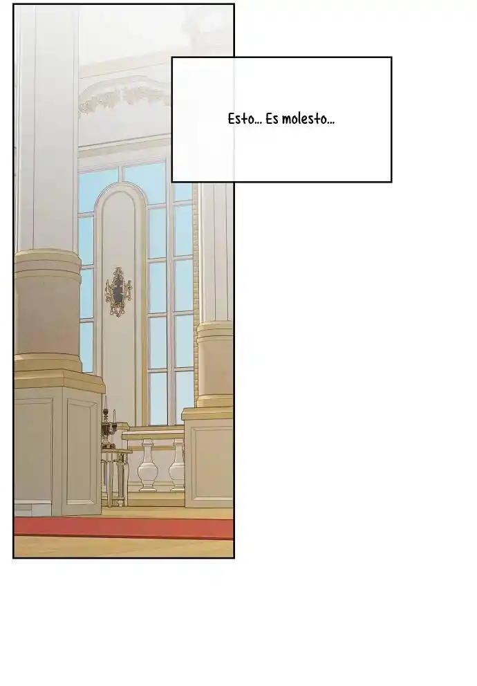 LA BEBÉ TIRANO - Capítulo 4 - Página 57 - LectorTMOo