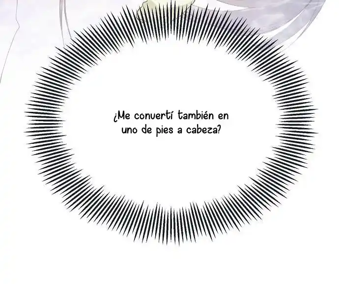 LA BEBÉ TIRANO - Capítulo 5 - Página 34 - LectorTMOo