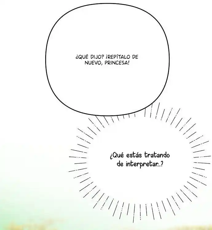 LA BEBÉ TIRANO - Capítulo 5 - Página 40 - LectorTMOo