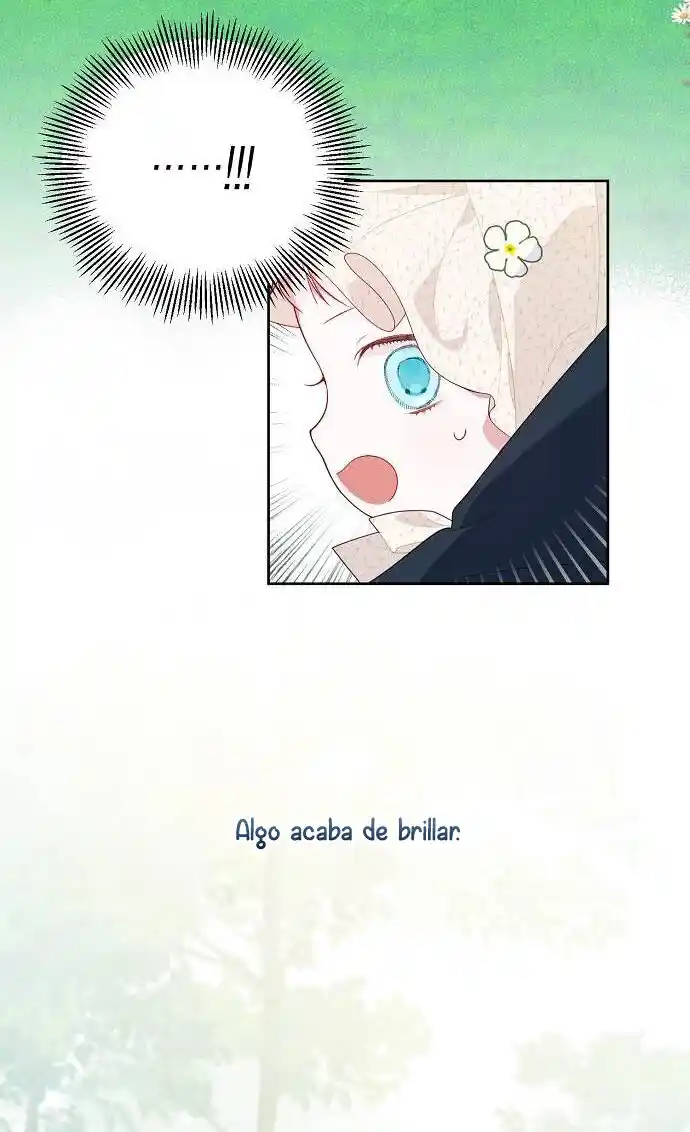 LA BEBÉ TIRANO - Capítulo 5 - Página 63 - LectorTMOo