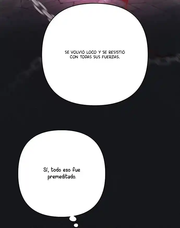 LA BEBÉ TIRANO - Capítulo 6 - Página 38 - LectorTMOo