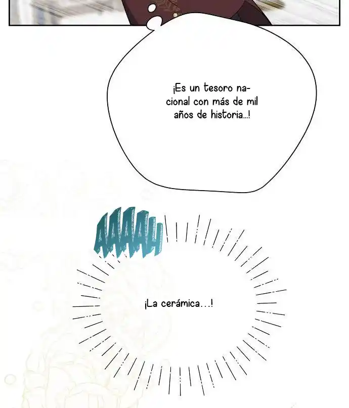 LA BEBÉ TIRANO - Capítulo 6 - Página 64 - LectorTMOo