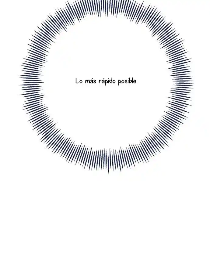 LA BEBÉ TIRANO - Capítulo 7 - Página 33 - LectorTMOo