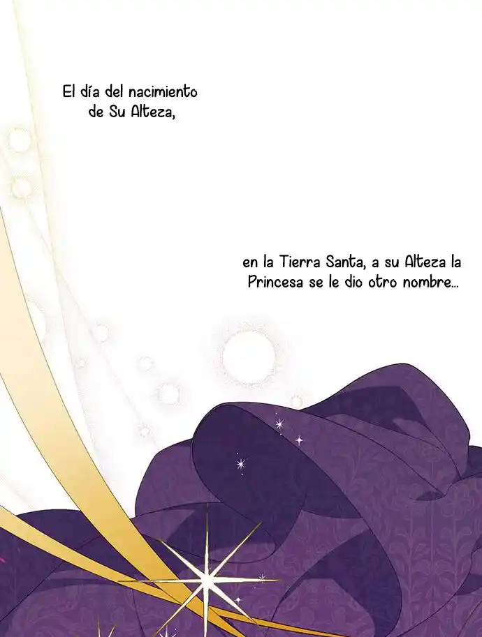 LA BEBÉ TIRANO - Capítulo 7 - Página 38 - LectorTMOo