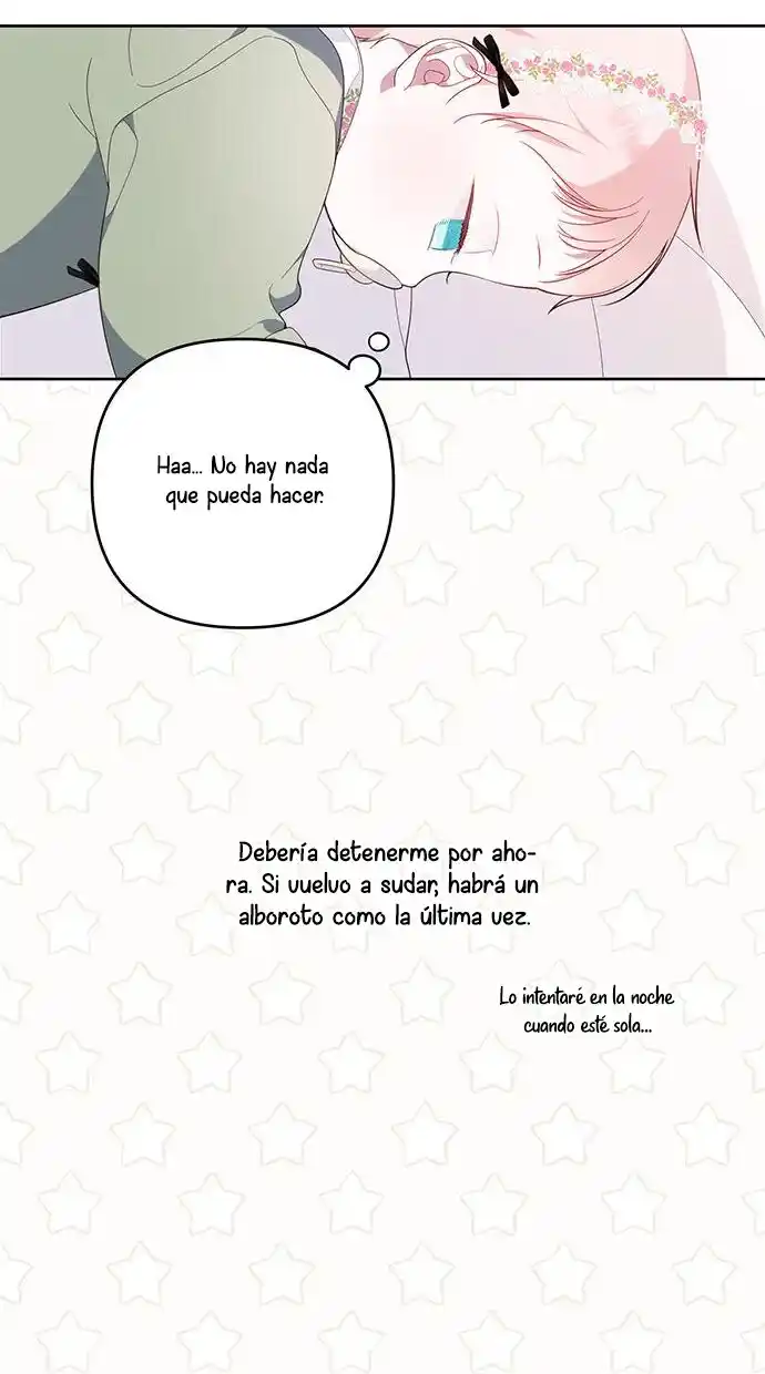 LA BEBÉ TIRANO - Capítulo 7 - Página 77 - LectorTMOo