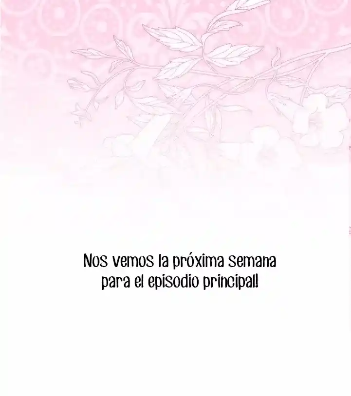 La Bebe Leopardo De Las Nieves De La Familia De Leopardos Negros - Capítulo 37.5 - Página 20 - LectorTMOo
