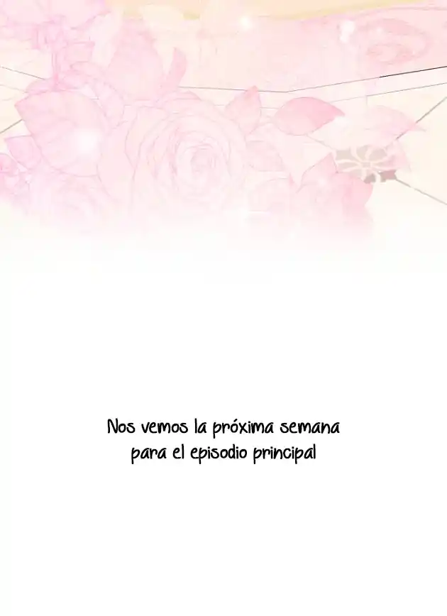La Bebe Leopardo De Las Nieves De La Familia De Leopardos Negros - Capítulo 41.50 - Página 19 - LectorTMOo