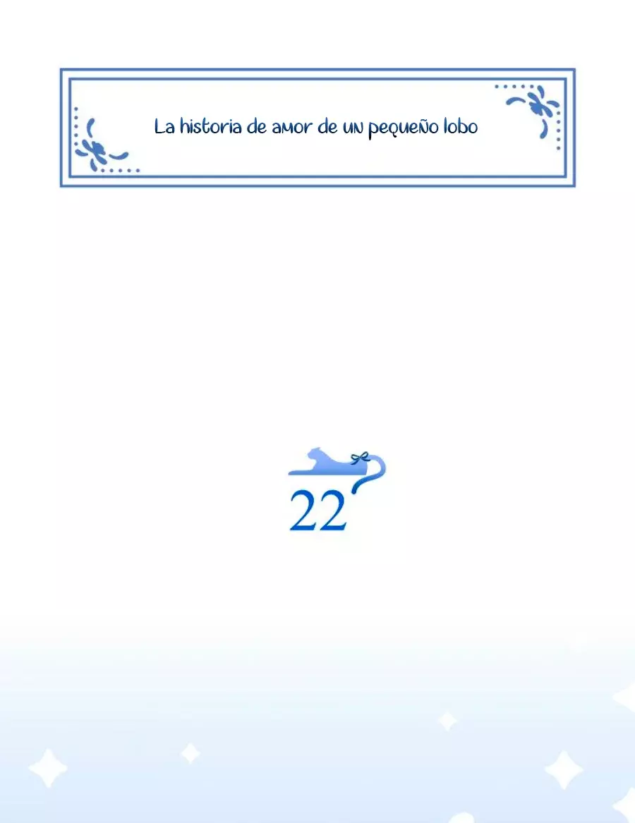 La Bebe Leopardo De Las Nieves De La Familia De Leopardos Negros - Capítulo 56.5 - Página 5 - LectorTMOo