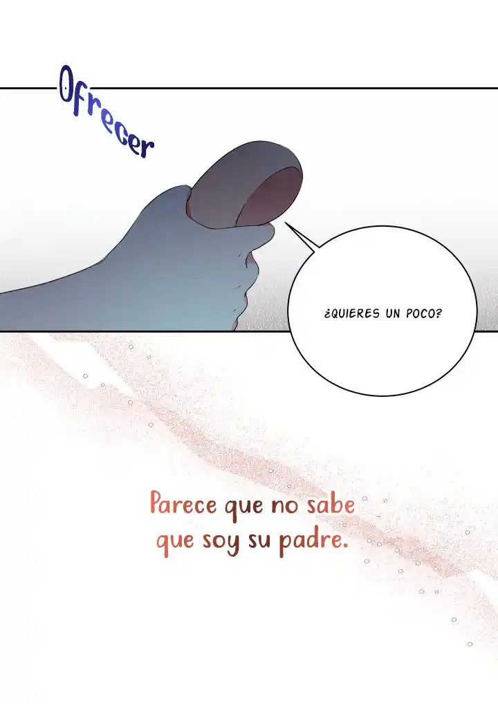 La Bebé Orca Negra - Capítulo  - Página 7 - LectorTMOo