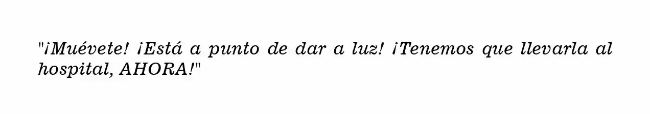 La Bella Durmiente Del Diablo (Libro 1) (Novela) - Capítulo 186 - Página 9 - LectorTMOo