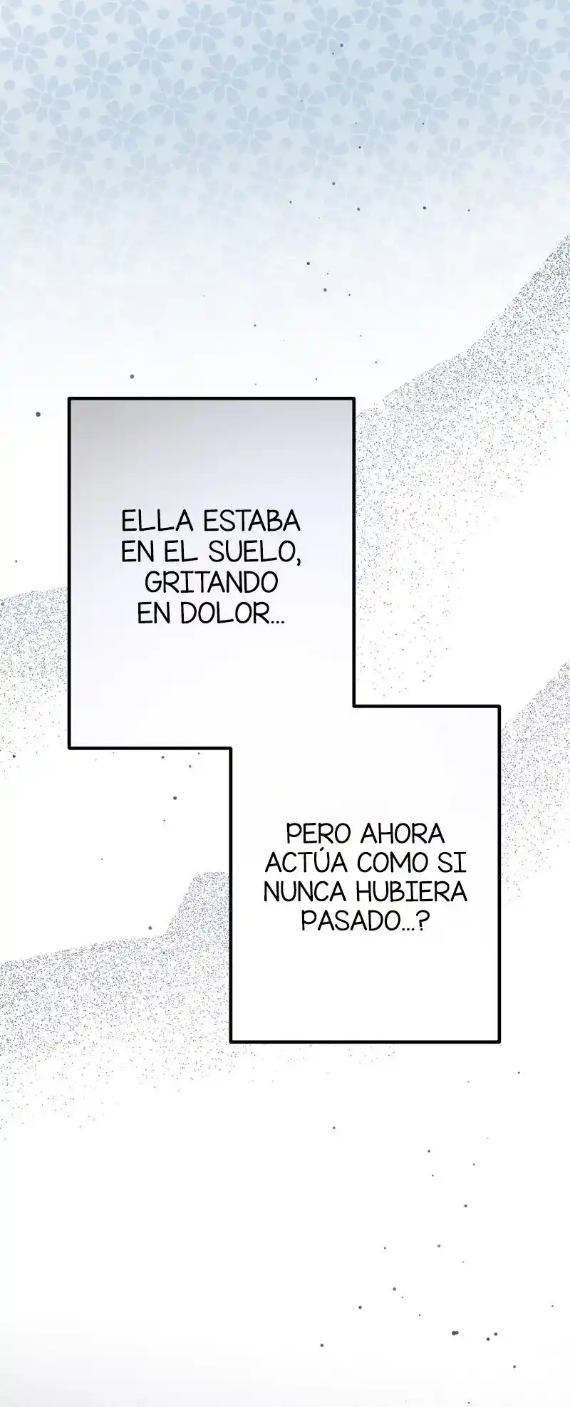 La Bella Es Deseada Por La Bestia - Capítulo 11 - Página 32 - LectorTMOo