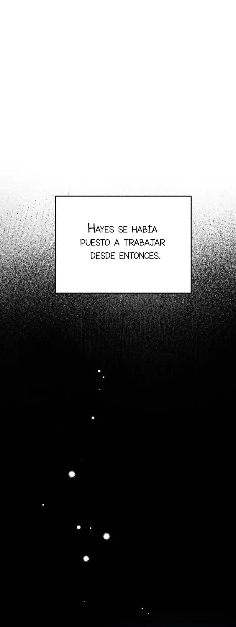 La Bella Es Deseada Por La Bestia - Capítulo 2 - Página 30 - LectorTMOo