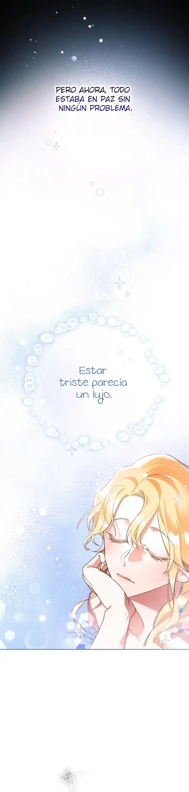 La Bella Es Deseada Por La Bestia - Capítulo 2 - Página 36 - LectorTMOo