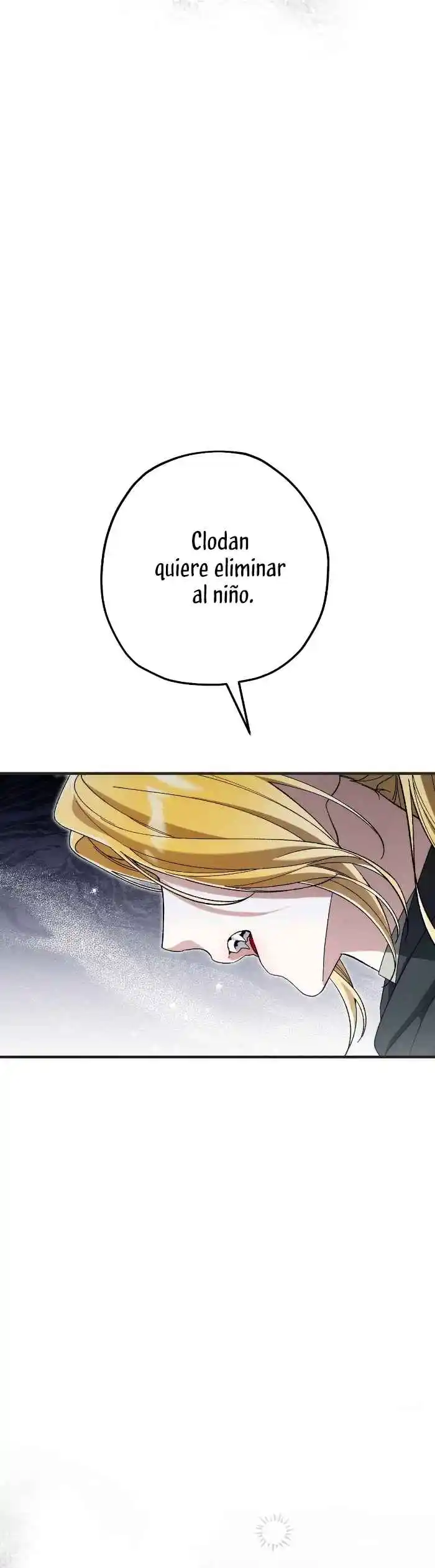 La Bella Es Deseada Por La Bestia - Capítulo 64 - Página 34 - LectorTMOo
