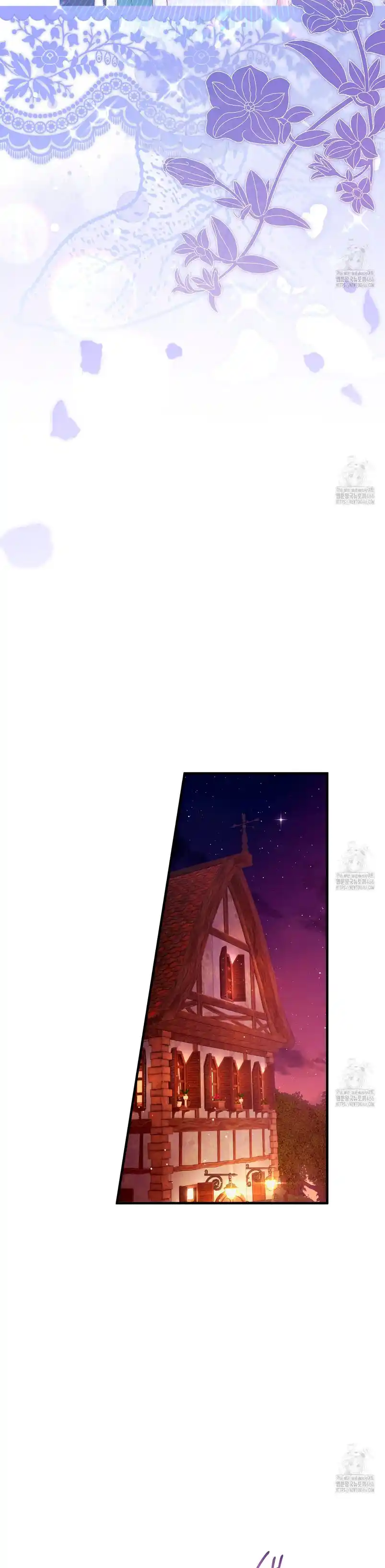 La Bella Es Deseada Por La Bestia - Capítulo 76 - Página 34 - LectorTMOo