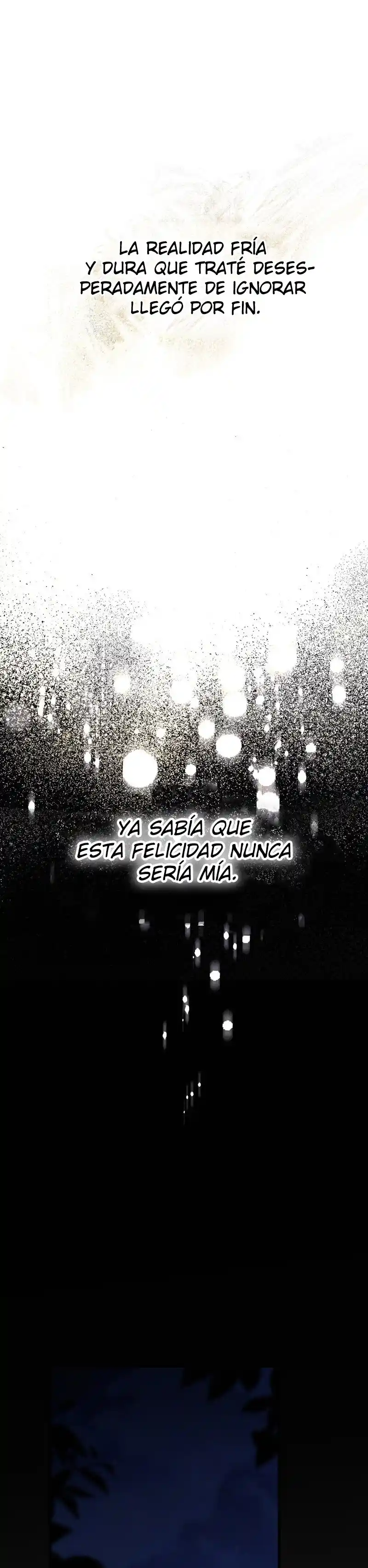 La Bella Es Deseada Por La Bestia - Capítulo 8 - Página 30 - LectorTMOo