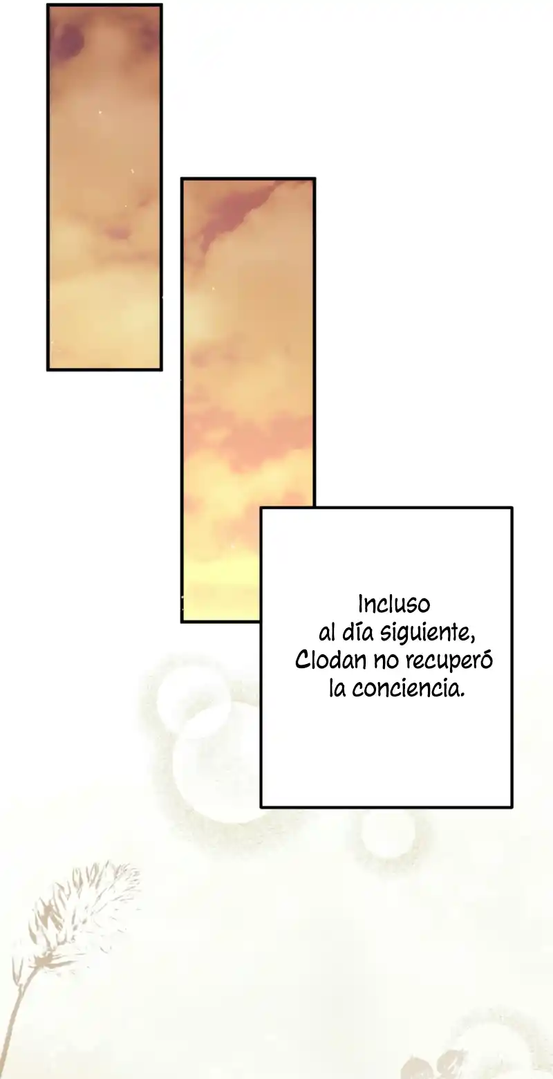 La Bella Es Deseada Por La Bestia - Capítulo 83 - Página 13 - LectorTMOo