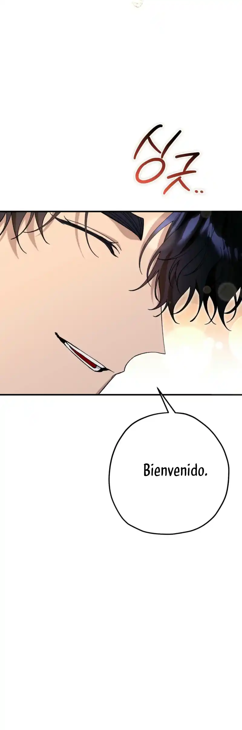 La Bella Es Deseada Por La Bestia - Capítulo 91 - Página 8 - LectorTMOo