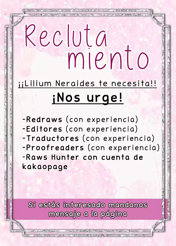 La Bestia Con Flores - Capítulo 41 - Página 12 - LectorTMOo