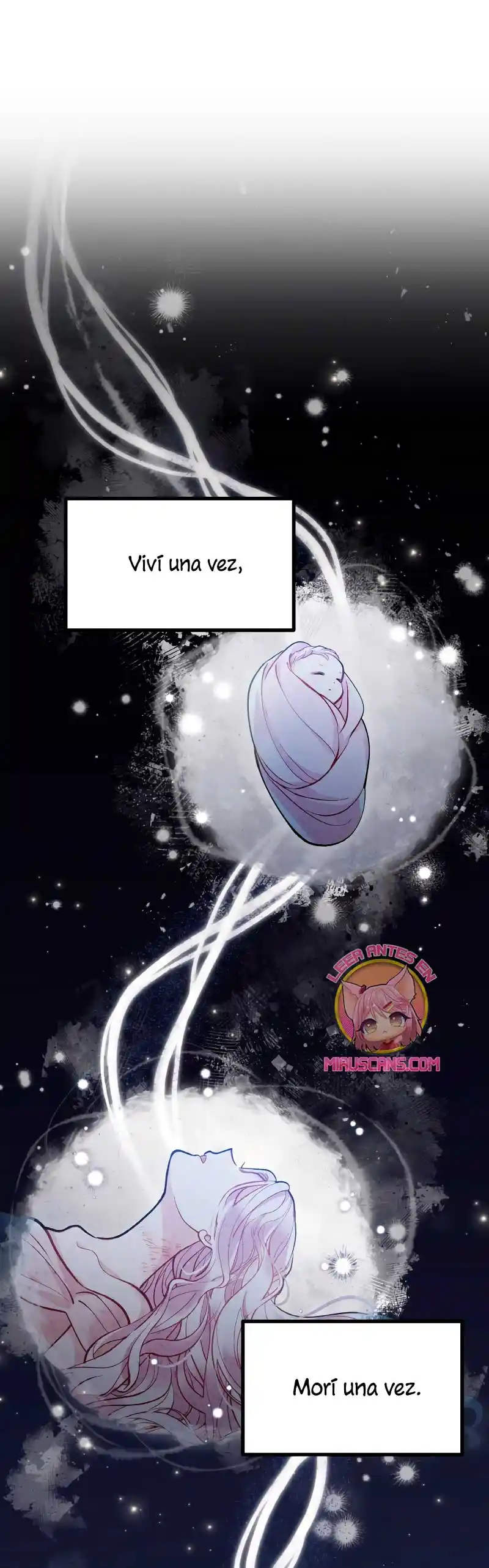 La Bestia Domada Por La Villana - Capítulo 14 - Página 29 - LectorTMOo