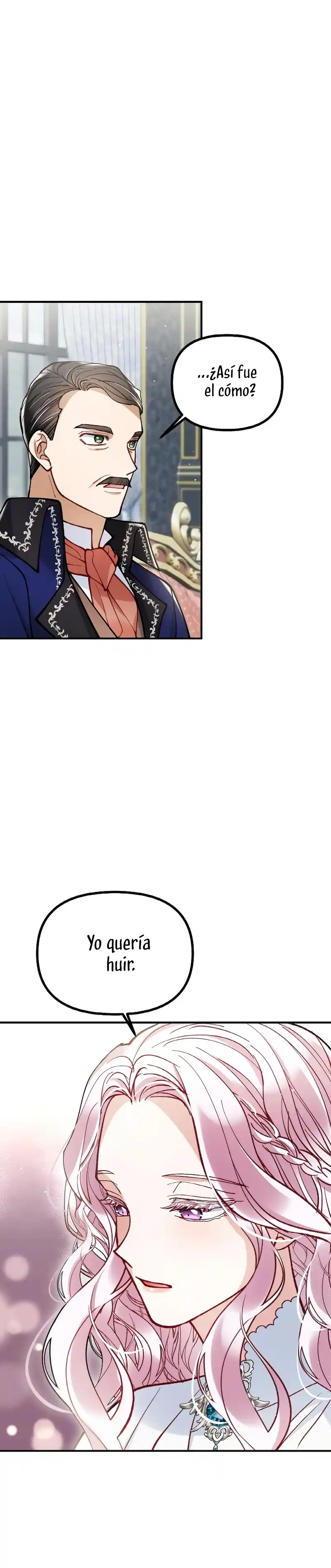 La Bestia Domada Por La Villana - Capítulo 20 - Página 14 - LectorTMOo