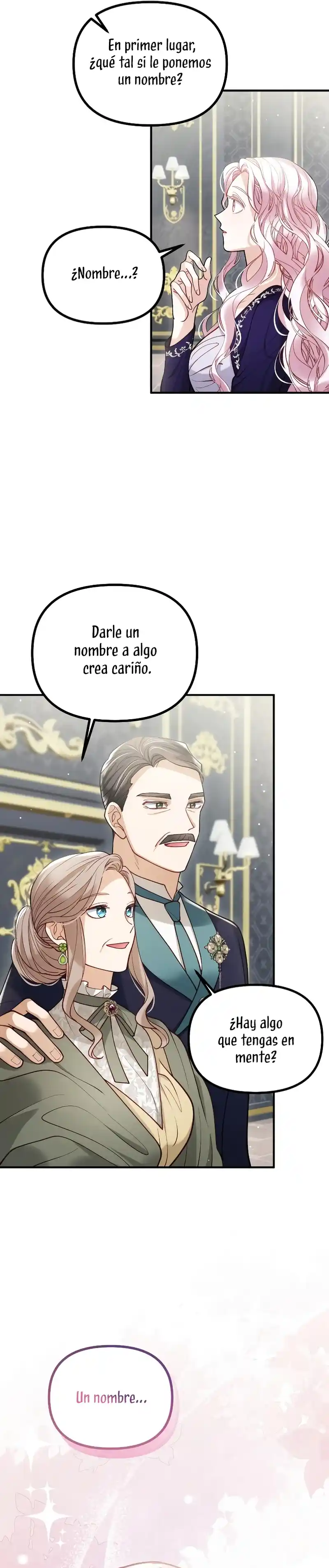 La Bestia Domada Por La Villana - Capítulo 22 - Página 12 - LectorTMOo