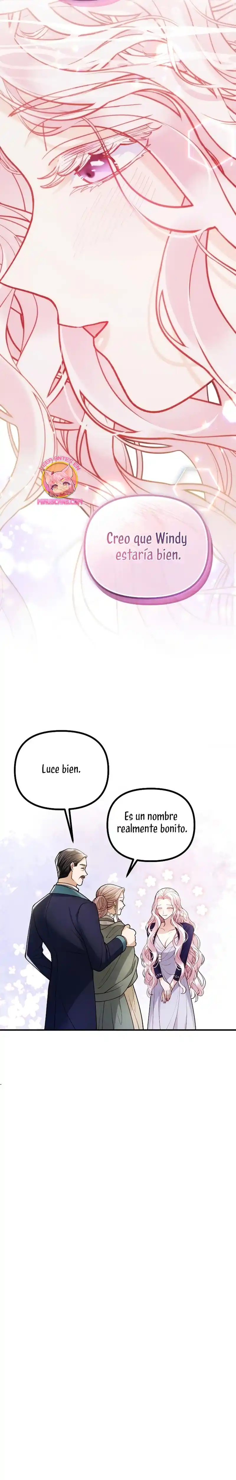 La Bestia Domada Por La Villana - Capítulo 22 - Página 14 - LectorTMOo