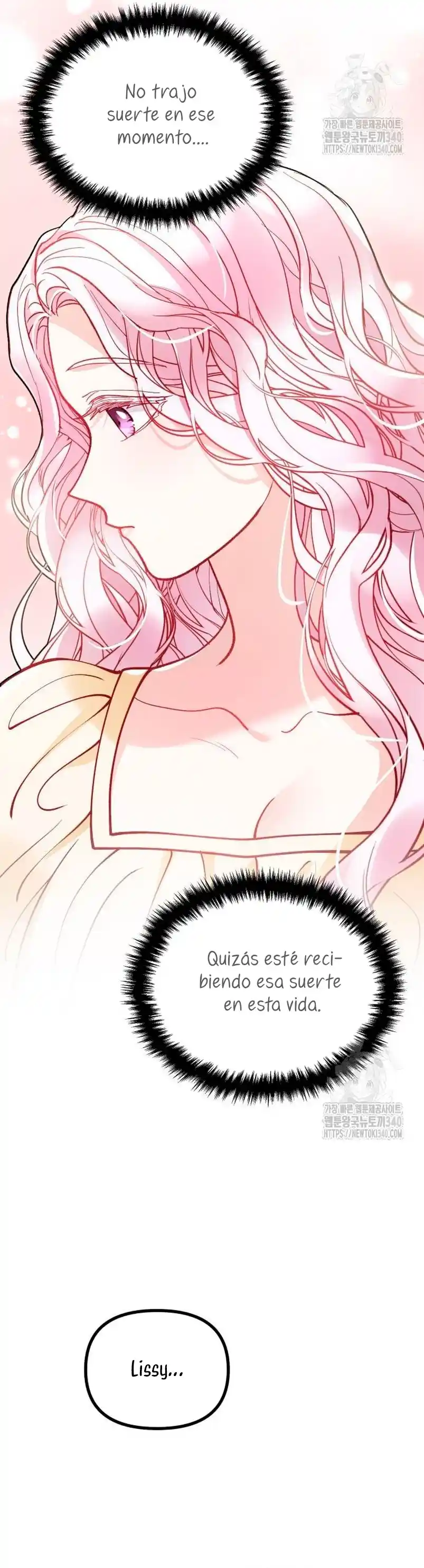 La Bestia Domada Por La Villana - Capítulo 24 - Página 27 - LectorTMOo