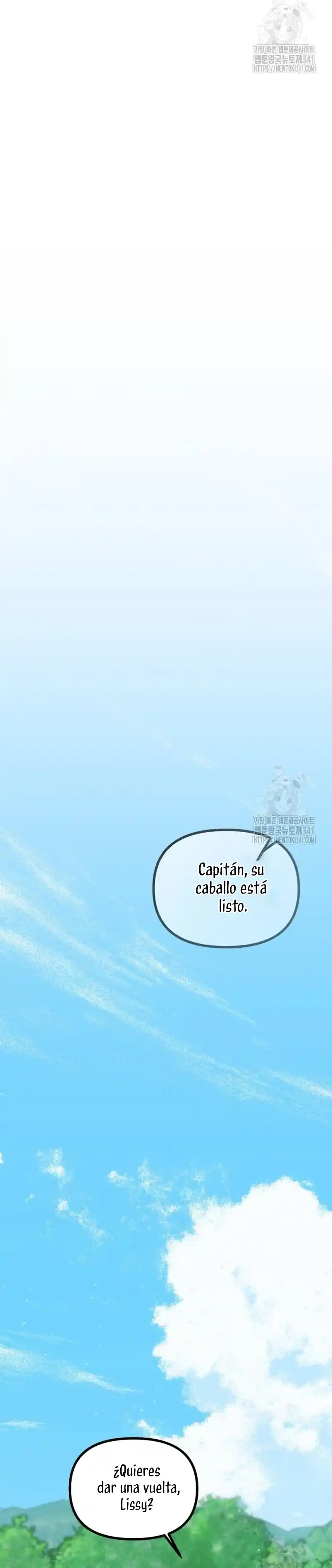 La Bestia Domada Por La Villana - Capítulo 26 - Página 27 - LectorTMOo