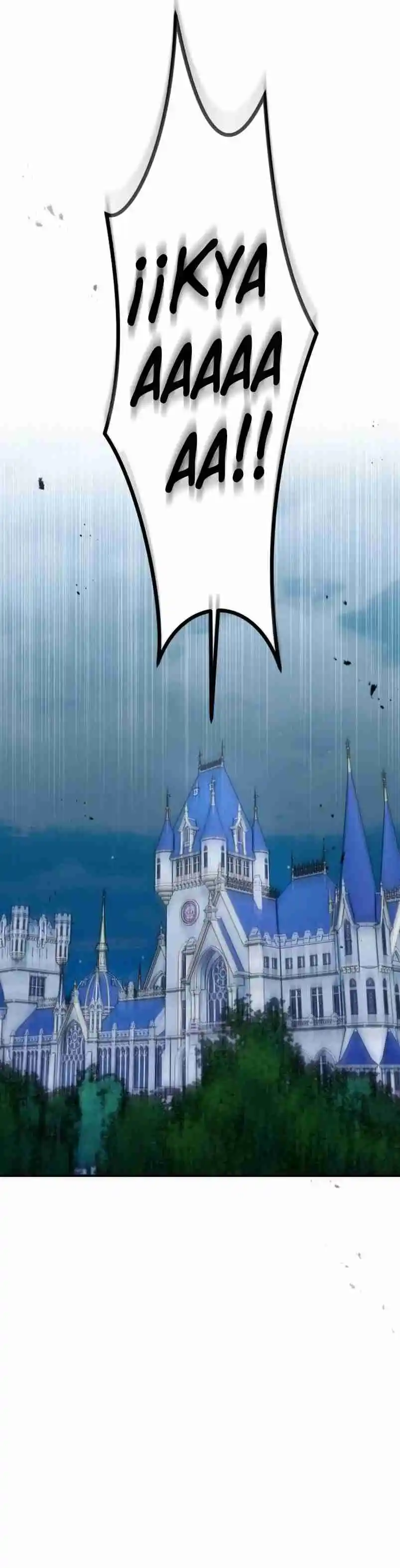 La Bestia Domada Por La Villana - Capítulo 3 - Página 33 - LectorTMOo