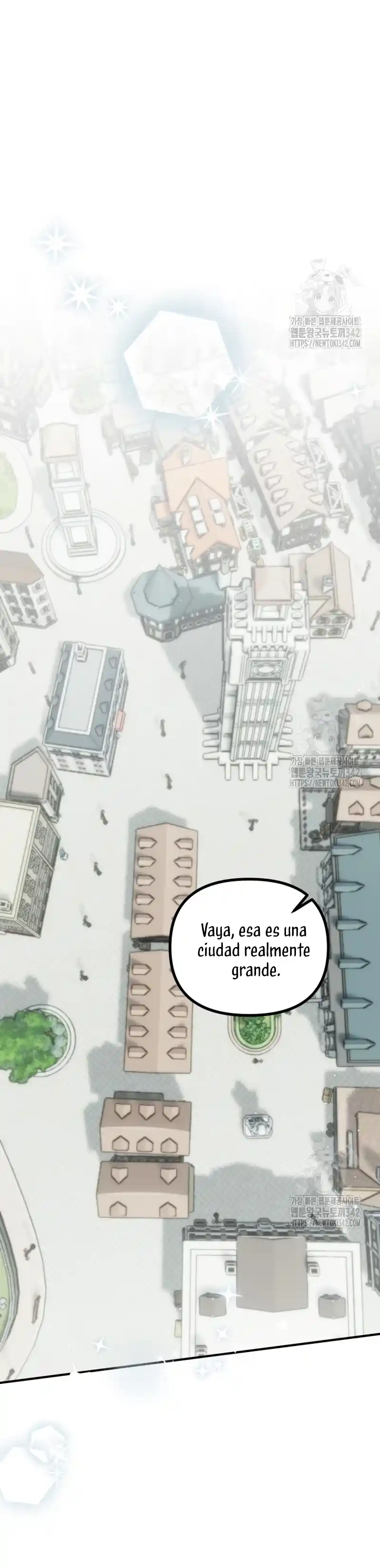 La Bestia Domada Por La Villana - Capítulo 30 - Página 17 - LectorTMOo