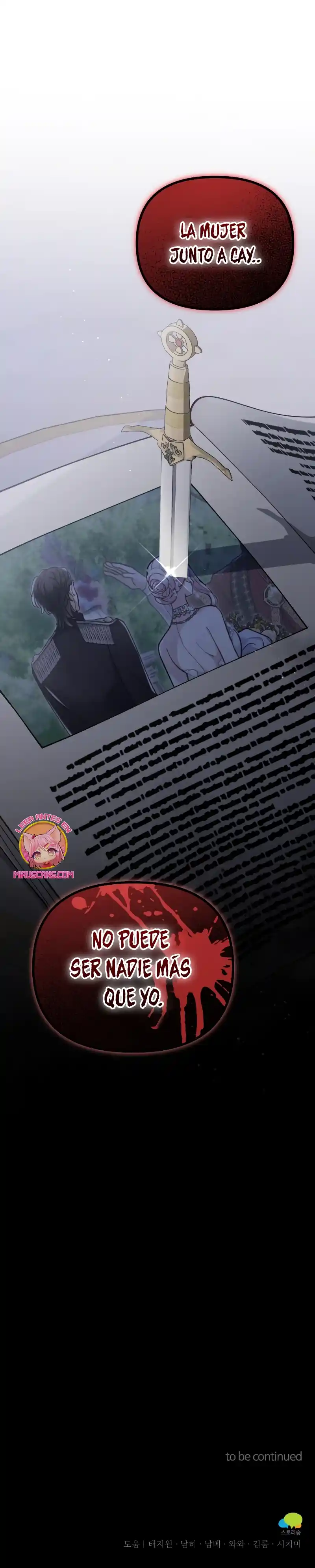 La Bestia Domada Por La Villana - Capítulo 51 - Página 27 - LectorTMOo