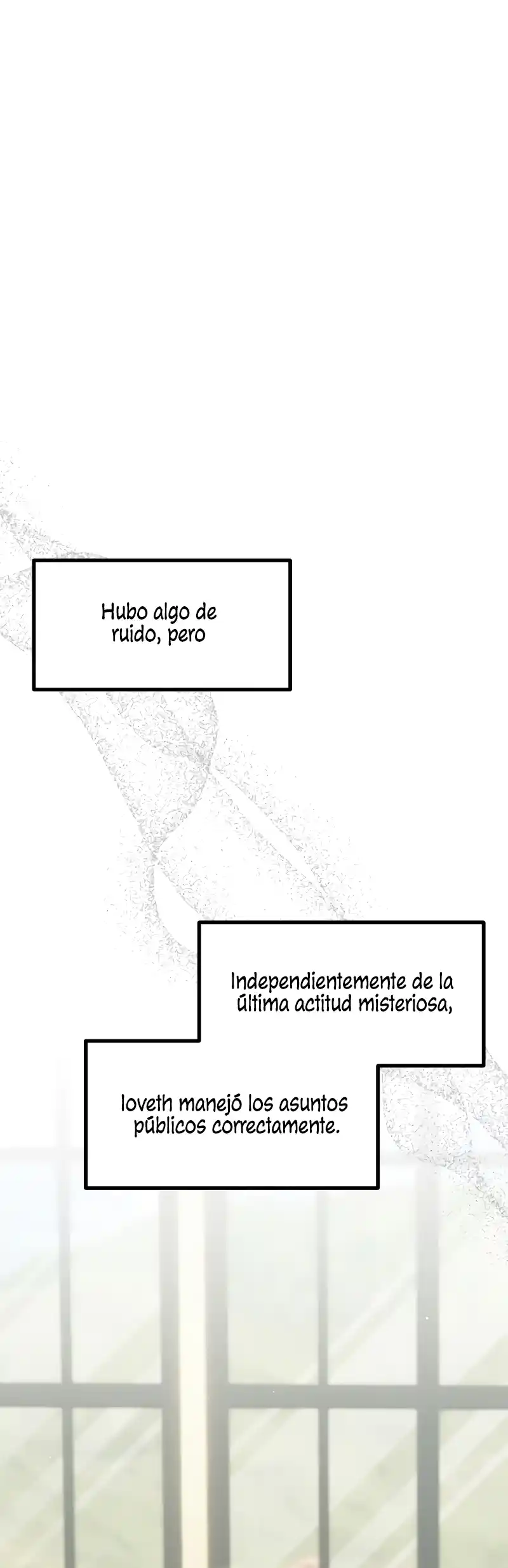 La Bestia Domada Por La Villana - Capítulo 54 - Página 15 - LectorTMOo