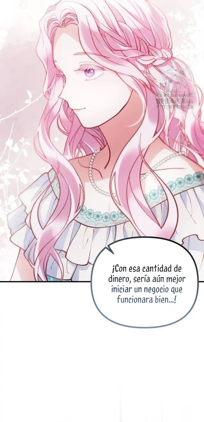 La Bestia Domada Por La Villana - Capítulo 63 - Página 31 - LectorTMOo