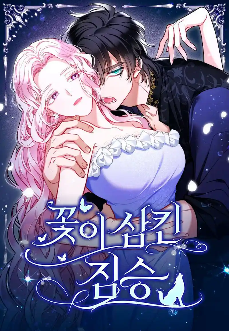 La Bestia Domada Por La Villana - Capítulo 65 - Página 2 - LectorTMOo