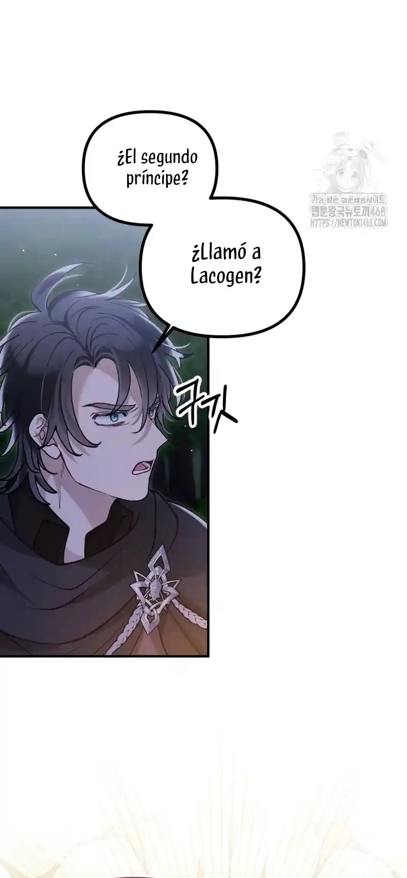 La Bestia Domada Por La Villana - Capítulo 68 - Página 24 - LectorTMOo