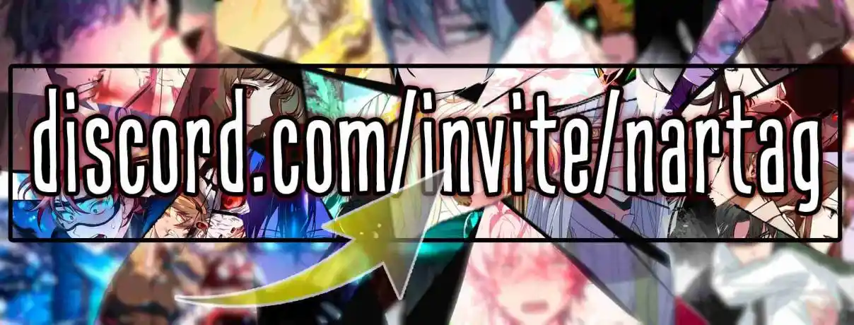 La Bestia Domada Por La Villana - Capítulo 29 - Página 30 - LectorTMOo