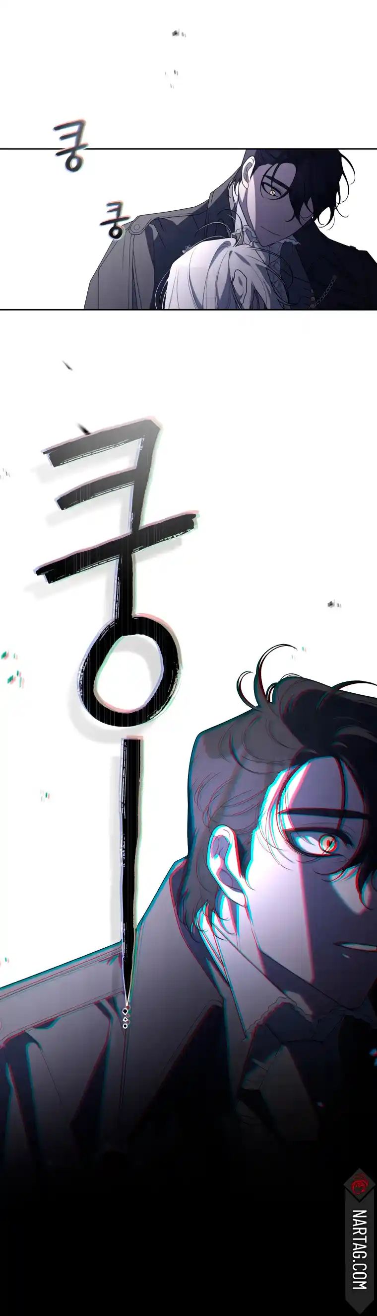 La Bestia Domada Por La Villana - Capítulo 38 - Página 37 - LectorTMOo