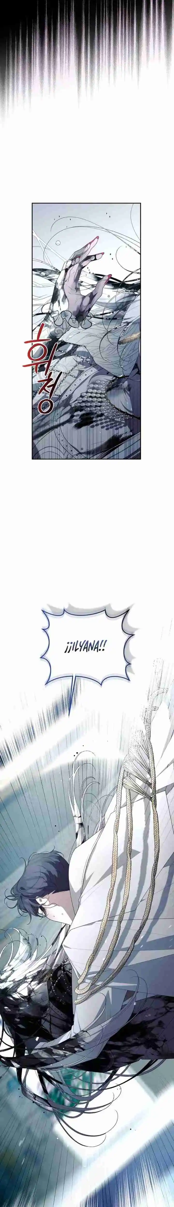 La Bestia Domada Por La Villana - Capítulo 65 - Página 24 - LectorTMOo