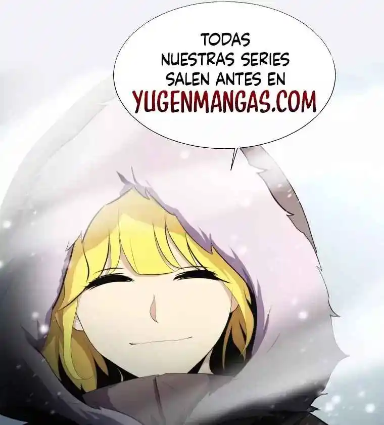 La Bestia Domada Por La Villana - Capítulo 66 - Página 30 - LectorTMOo