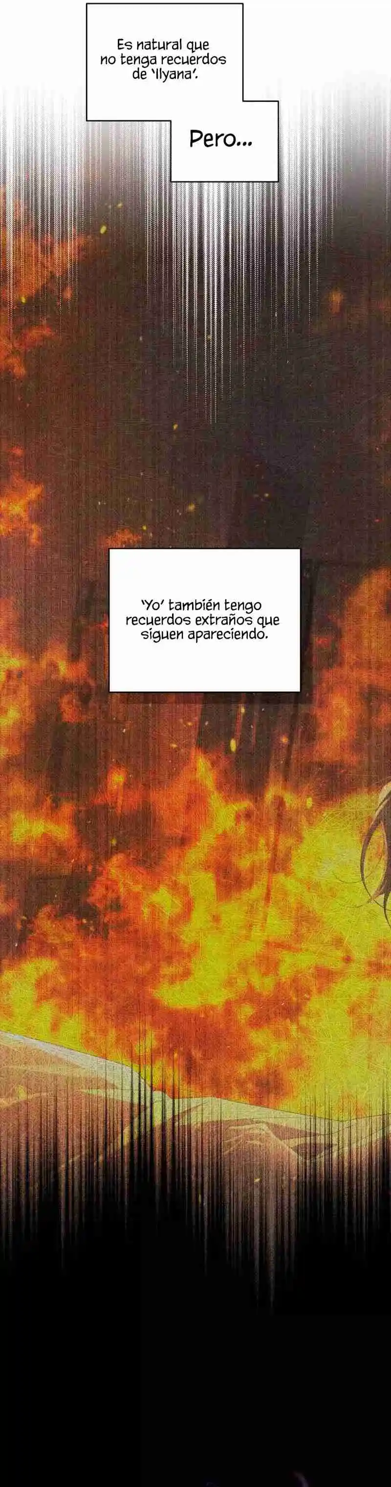 La Bestia Domada Por La Villana - Capítulo 70 - Página 10 - LectorTMOo