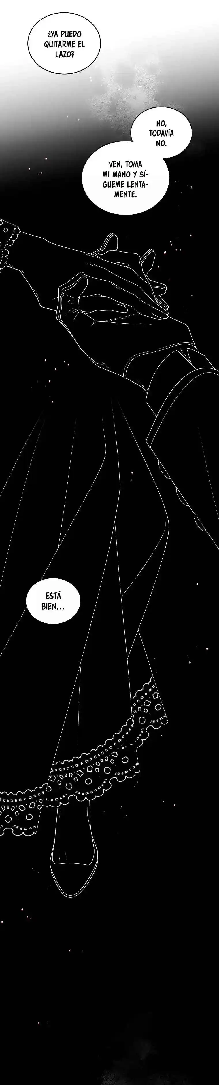 La Bestia Domada Por La Villana - Capítulo 71 - Página 17 - LectorTMOo