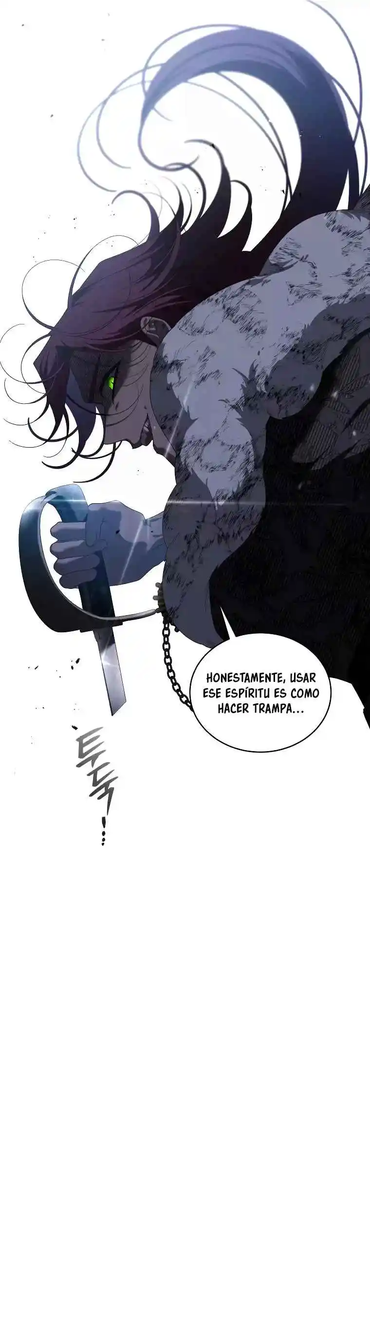 La Bestia Domada Por La Villana - Capítulo 84 - Página 14 - LectorTMOo