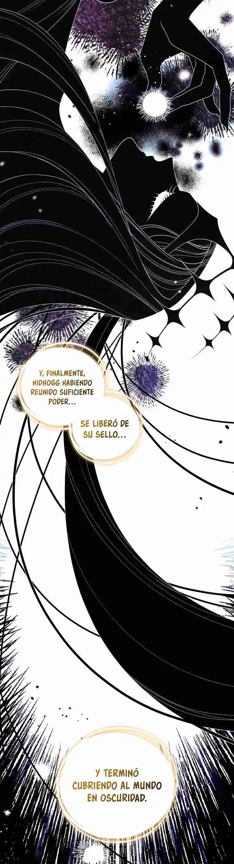 La Bestia Domada Por La Villana - Capítulo 84 - Página 41 - LectorTMOo
