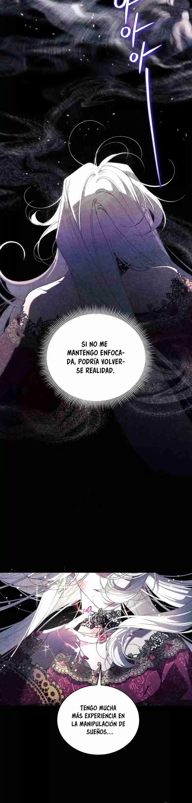La Bestia Domada Por La Villana - Capítulo 88 - Página 24 - LectorTMOo