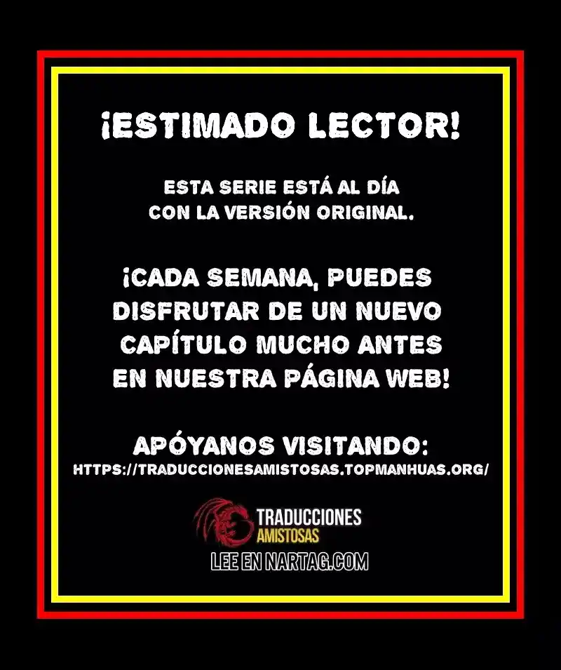 La Bestia Domada Por La Villana - Capítulo 97 - Página 40 - LectorTMOo