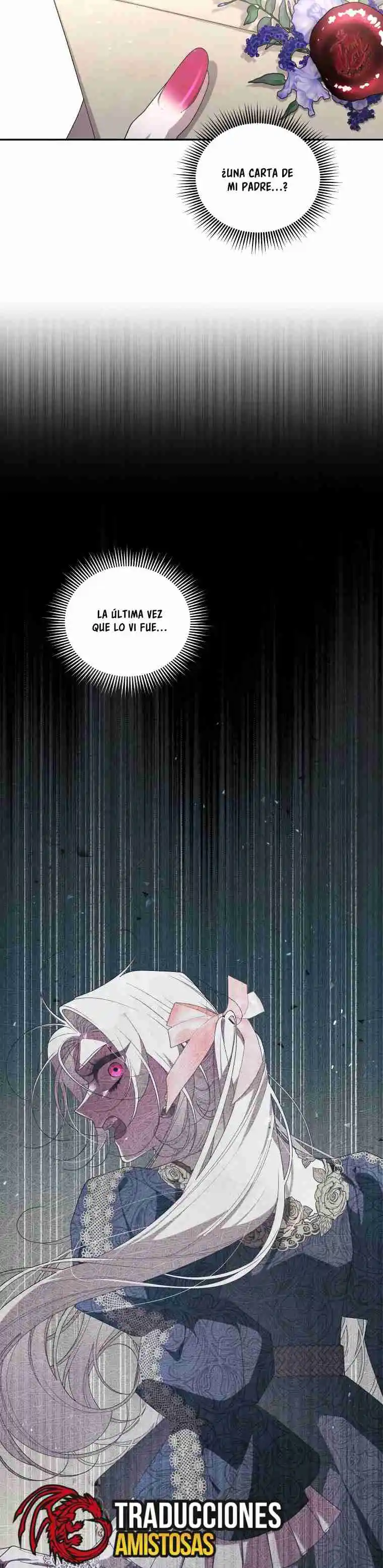 La Bestia Es Domesticada Por La Villana - Capítulo 76 - Página 42 - LectorTMOo